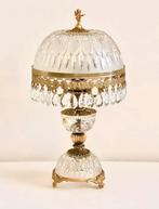 Lampe vintage, Antiquités & Art, Antiquités | Éclairage, Enlèvement ou Envoi