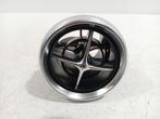DASHBOARD LUCHTROOSTER RECHTS SLK (R172) (A1728300154), Auto-onderdelen, Gebruikt, Mercedes-Benz
