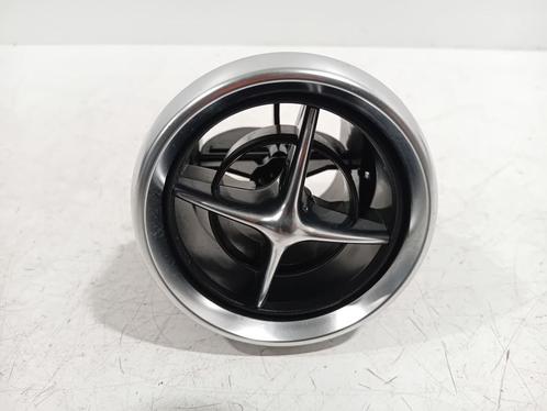DASHBOARD LUCHTROOSTER RECHTS SLK (R172) (A1728300154), Auto-onderdelen, Dashboard en Schakelaars, Mercedes-Benz, Gebruikt