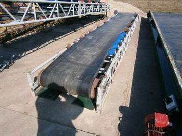 Konings VC 800 beschikbaar voor biedingen