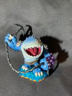 Skylanders Giants Thumpback, Games en Spelcomputers, Games | Nintendo Wii, Ophalen of Verzenden, Zo goed als nieuw