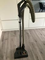 Rainbow onderdelen, Elektronische apparatuur, Ophalen of Verzenden, Nieuw, Reservoir, Stofzuiger