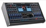 Ketron Event X in nieuwstaat met tas., Muziek en Instrumenten, Ophalen of Verzenden, Nieuw, Overige merken, Aanslaggevoelig