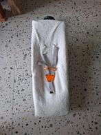 Babyschaal urban arrow, Fietsen en Brommers, Fietsen | Bakfietsen, Ophalen, Gebruikt