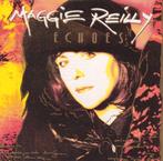MAGGIE REILLY CD-COLLECTIE TE KOOP, Ophalen of Verzenden, Zo goed als nieuw