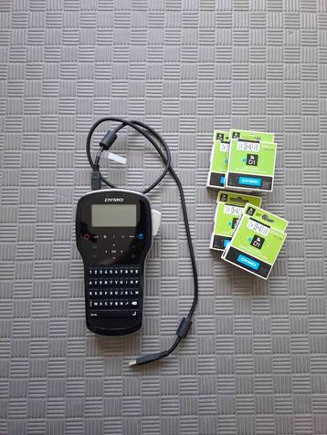 Dymo Label printer 280