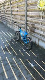 Bmx, Fietsen en Brommers, Ophalen of Verzenden