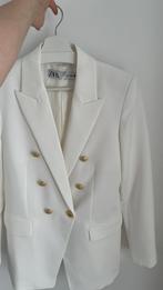 Blazer Zara, Ophalen of Verzenden, Zo goed als nieuw