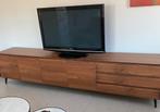 Dressoir, Ophalen, Zo goed als nieuw, Met deur(en)