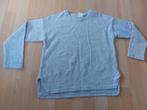 Trui van Zara, Kinderen en Baby's, Ophalen of Verzenden, Gebruikt