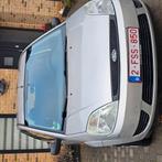 ford fiesta 1.3 benzine gekeurd voor verkoop, Auto's, Ford, Zwart, Bedrijf, 5 deurs, Fiësta