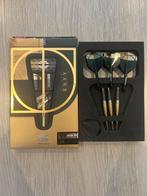 Darts Target Cult Envy 01 24g, Ophalen, Zo goed als nieuw
