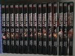 L'attaque des titans - Tomes 1 à 20. Excellent état., Ophalen, Zo goed als nieuw, Japan (Manga), Meerdere comics