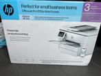 Nieuwe printer in doos ongeopend, Ophalen, Nieuw, Printer, HP printer