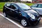 Suzuki Alto 2011 (67000km) benzine, Auto's, Voorwielaandrijving, Stof, Stadsauto, Alto