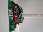 Lego lots, Kinderen en Baby's, Speelgoed | Duplo en Lego, Ophalen, Zo goed als nieuw, Complete set, Lego