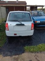 cuore, Auto's, Voorwielaandrijving, Handgeschakeld, Particulier, 1000 cc