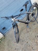 Elektrische fiets turbo vado, Fietsen en Brommers, Ophalen
