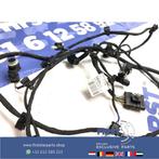 W118 CLA PDC KABEL SET Parkeersensor camera voorbereiding C1, Auto-onderdelen, Ophalen of Verzenden, Gebruikt, Mercedes-Benz