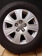 autos - jantes, 16 pouces, Véhicule de tourisme, Enlèvement, Utilisé