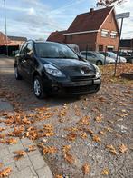 Renault clio, Auto's, Renault, Bedrijf, Te koop, Clio