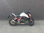 Honda CB 750 Hornet, 750 cc, 2 cilinders, Bedrijf, Meer dan 35 kW