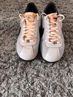 Nike Cortez Sneaker, Ophalen, Blauw, Nike, Sneakers