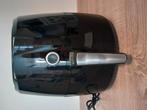 Airfryer XXL, Elektronische apparatuur, Airfryers, Ophalen of Verzenden, Nieuw, Airfryer XXL