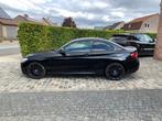 BMW 228i Coupe Mpack, Auto's, BMW, Automaat, Euro 6, 2 Reeks, Particulier