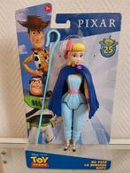 Toy Story Bo Peep the Shepherdess figuur, Ophalen