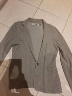 Blazer dames maat smal, Comme neuf, Enlèvement