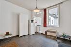 Huis te koop in Gent, 3 slpks, 3 kamers, 250 kWh/m²/jaar, 81 m², Vrijstaande woning