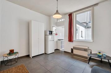 Huis te koop in Gent, 3 slpks beschikbaar voor biedingen