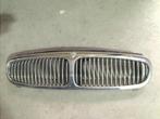 GRILLE Jaguar X-type (01-2001/11-2009) (1X435510), Auto-onderdelen, Gebruikt, Jaguar
