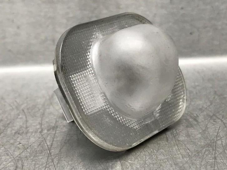 ECLAIRAGE DE PLAQUE Kia Venga (01-2010/03-2019) (|925011M0|), Autos : Pièces & Accessoires, Éclairage, Kia, Utilisé