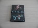 LASTIGGEVALLEN, Cd's en Dvd's, Vanaf 12 jaar, Ophalen of Verzenden, Zo goed als nieuw, Actiethriller