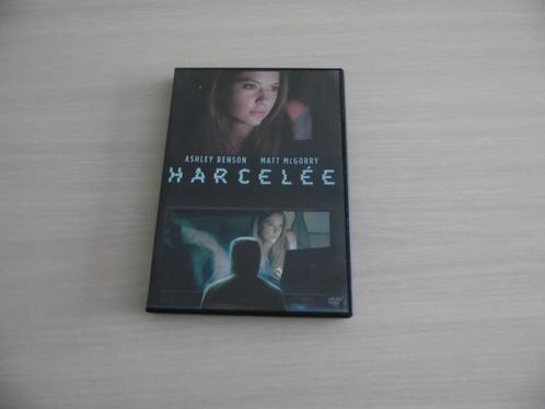 LASTIGGEVALLEN, Cd's en Dvd's, Dvd's | Thrillers en Misdaad, Zo goed als nieuw, Actiethriller, Vanaf 12 jaar, Ophalen of Verzenden