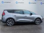 Renault Grand Scenic 1.33 Tce Techno EDC 7PL, Auto's, Renault, Monovolume, Bedrijf, 5 deurs, 140 pk