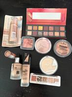 Set make-up nieuw, Ophalen, Overige kleuren, Gehele gezicht, Nieuw