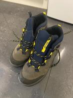 Wandelschoenen, Kinderen en Baby's, Ophalen, Overige typen, Jongen of Meisje, Zo goed als nieuw