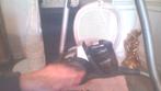 Aspirateur hoover breeze (fonctionne), Antiek en Kunst, Ophalen