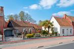 Huis te koop in Hamme, 226 m², Vrijstaande woning, 706 kWh/m²/jaar