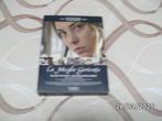 Een DVD  "La Meglio Gioventu", Alle leeftijden, Ophalen of Verzenden, Zo goed als nieuw, Italië