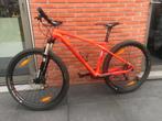 Mountainbike, Fietsen en Brommers, Gebruikt, Hardtail, 45 tot 49 cm, Dames