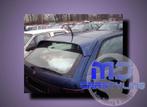 Opel Astra F HB - Dakspoiler, Ophalen of Verzenden