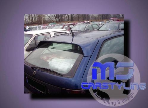 Opel Astra F HB - Dakspoiler, Auto diversen, Tuning en Styling, Ophalen of Verzenden