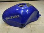 suzuki gsxf 600/750 model '98-'05 benzinetank, Motoren, Ophalen of Verzenden, Gebruikt