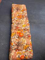 Matelat transat vintage