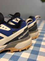 Wandelschoenen Salomon X ULTRA 360 EDGE GTX, Kleding | Heren, Overige kleuren, Zo goed als nieuw, Salomon, Wandelschoenen