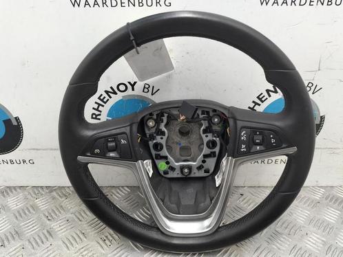 OPEL INSIGNIA 1.6 T Business  [STEERING_WHEEL] 2009, Auto-onderdelen, Besturing, Gebruikt, ARN erkend, Stiba lid, Erkend duurzaam